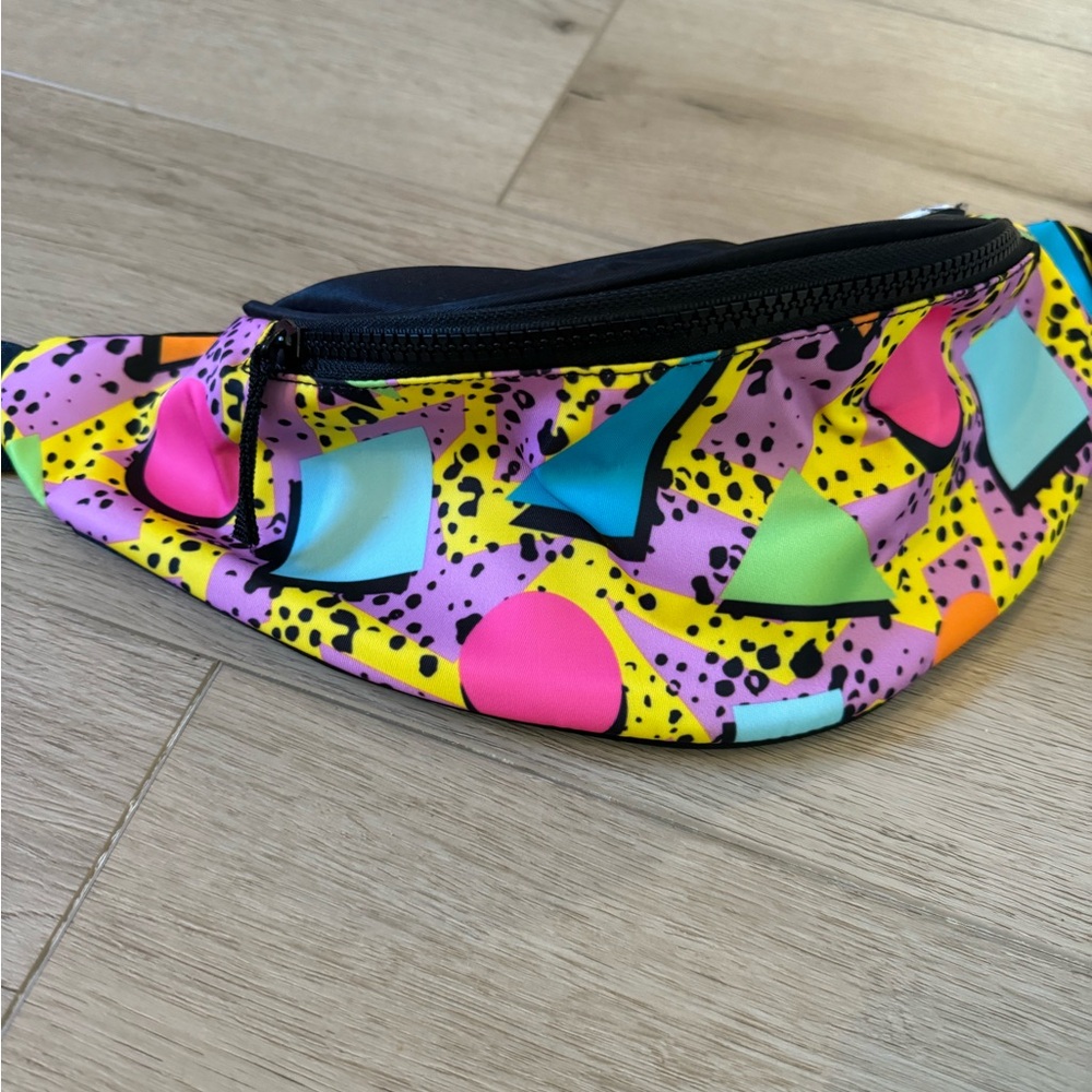 Fanny pack - Picture 3 of 3